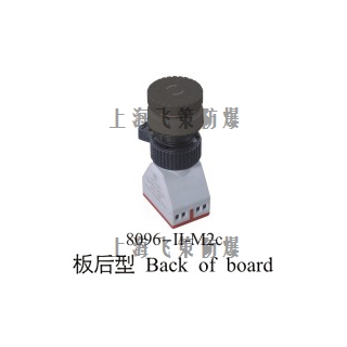 金年会